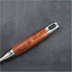 Stainless Steel Ladle 